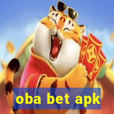 oba bet apk